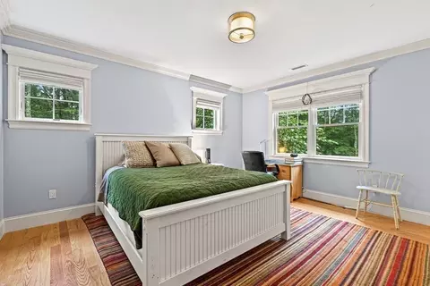 5 Morningside Dr, Dover, MA 02030 photo 24