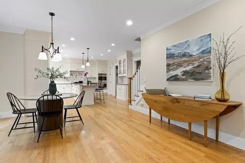 5 Morningside Dr, Dover, MA 02030 photo 10