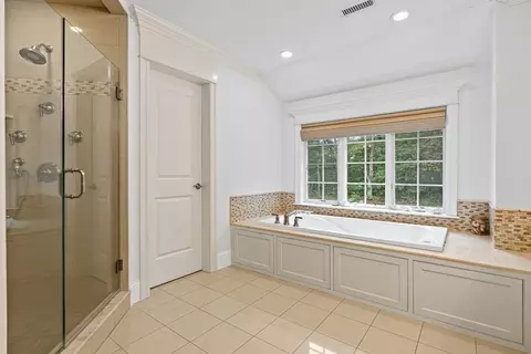 5 Morningside Dr, Dover, MA 02030 photo 23