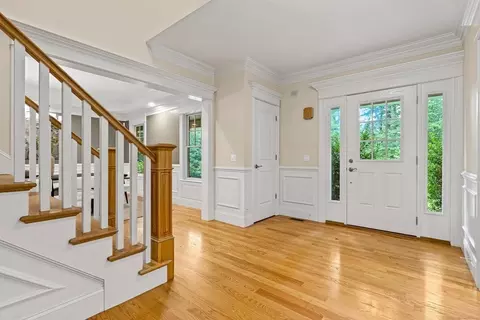 5 Morningside Dr, Dover, MA 02030 photo 7
