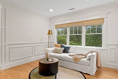 5 Morningside Dr, Dover, MA 02030 photo 20