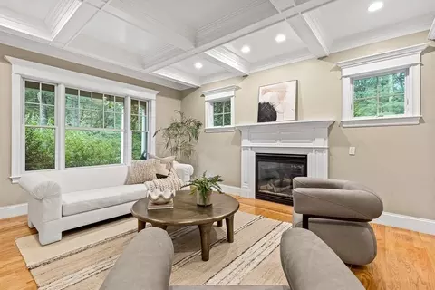 5 Morningside Dr, Dover, MA 02030 photo 4