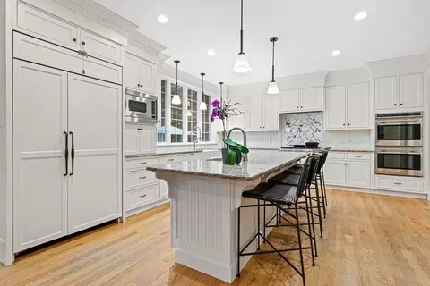 5 Morningside Dr, Dover, MA 02030 photo 13