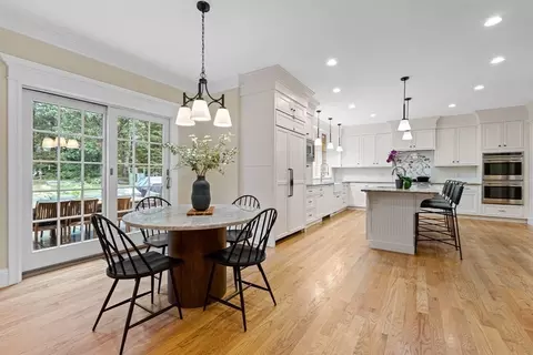 5 Morningside Dr, Dover, MA 02030 photo 11