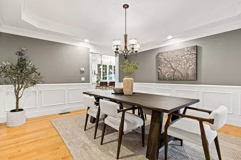 5 Morningside Dr, Dover, MA 02030 photo 5