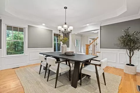 5 Morningside Dr, Dover, MA 02030 photo 29