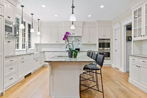 5 Morningside Dr, Dover, MA 02030 photo 12