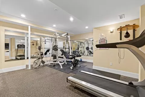 5 Morningside Dr, Dover, MA 02030 photo 27