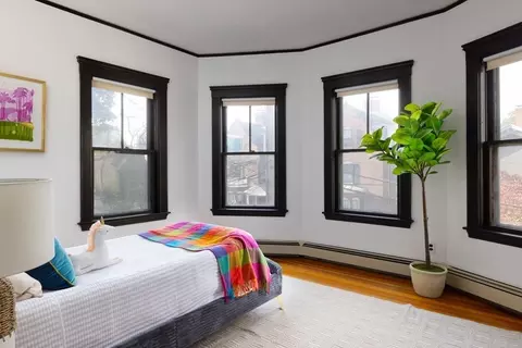 162 Walnut #2, Brookline, MA 02446 photo 11