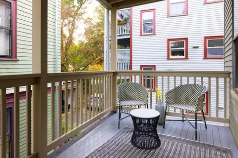 162 Walnut #2, Brookline, MA 02446 photo 8