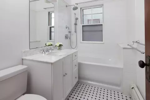 162 Walnut #2, Brookline, MA 02446 photo 12