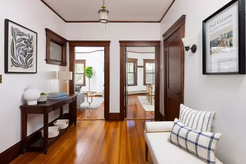 162 Walnut #2, Brookline, MA 02446 photo 6