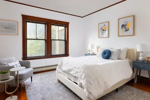 162 Walnut #2, Brookline, MA 02446 photo 9