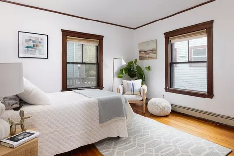 162 Walnut #2, Brookline, MA 02446 photo 10
