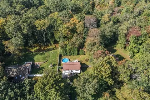 735 Moore St, Ludlow, MA 01056