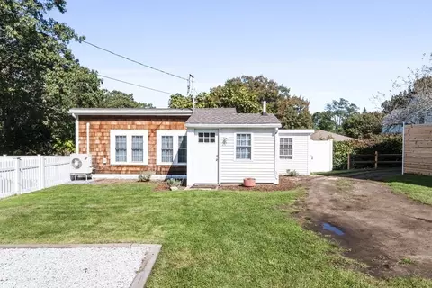 67 Harrison St, Medford, MA 02155