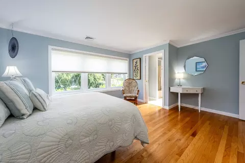 41 Joyce Anne Rd, Barnstable, MA 02632 photo 7