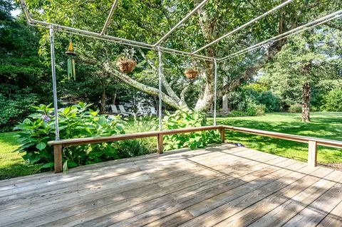 41 Joyce Anne Rd, Barnstable, MA 02632 photo 30