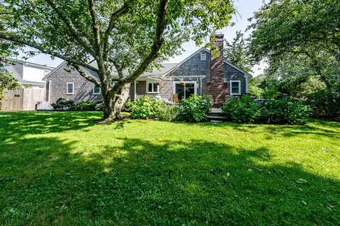 41 Joyce Anne Rd, Barnstable, MA 02632 photo 26