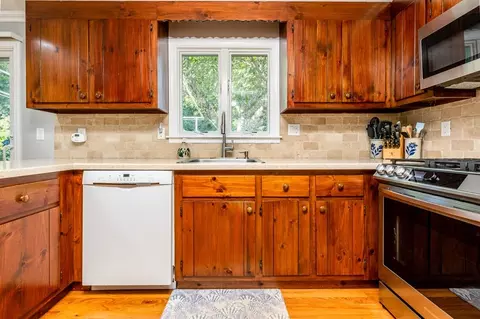 41 Joyce Anne Rd, Barnstable, MA 02632 photo 16