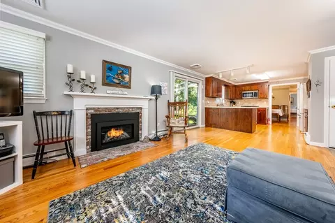 41 Joyce Anne Rd, Barnstable, MA 02632 photo 5