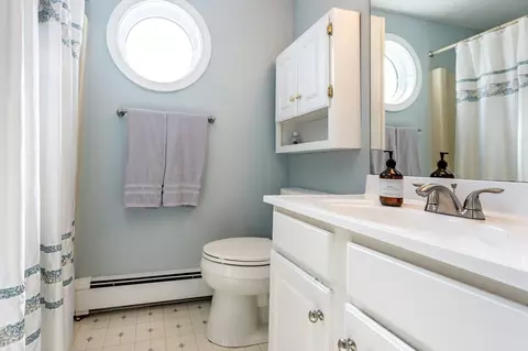 41 Joyce Anne Rd, Barnstable, MA 02632 photo 9