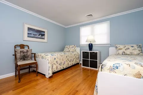 41 Joyce Anne Rd, Barnstable, MA 02632 photo 10