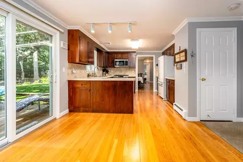 41 Joyce Anne Rd, Barnstable, MA 02632 photo 13