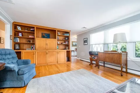 41 Joyce Anne Rd, Barnstable, MA 02632 photo 22