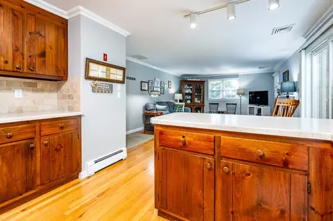 41 Joyce Anne Rd, Barnstable, MA 02632 photo 17