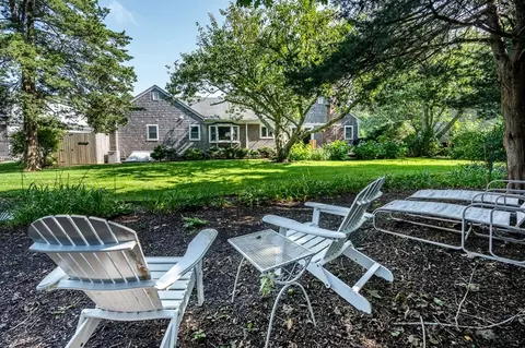 41 Joyce Anne Rd, Barnstable, MA 02632 photo 25