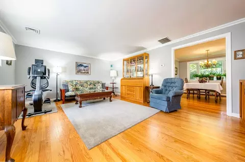 41 Joyce Anne Rd, Barnstable, MA 02632 photo 21
