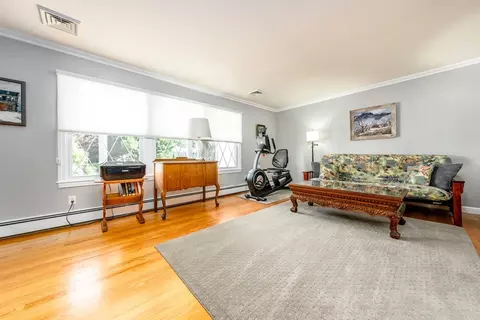 41 Joyce Anne Rd, Barnstable, MA 02632 photo 20