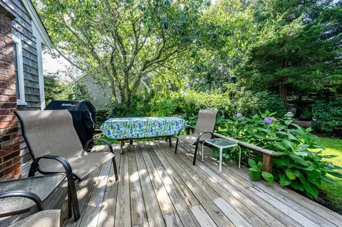 41 Joyce Anne Rd, Barnstable, MA 02632 photo 28