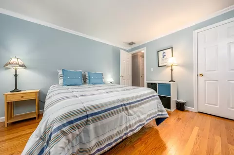 41 Joyce Anne Rd, Barnstable, MA 02632 photo 12