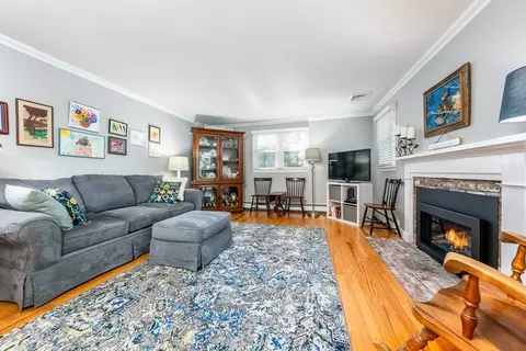 41 Joyce Anne Rd, Barnstable, MA 02632 photo 4