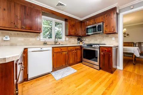 41 Joyce Anne Rd, Barnstable, MA 02632 photo 15