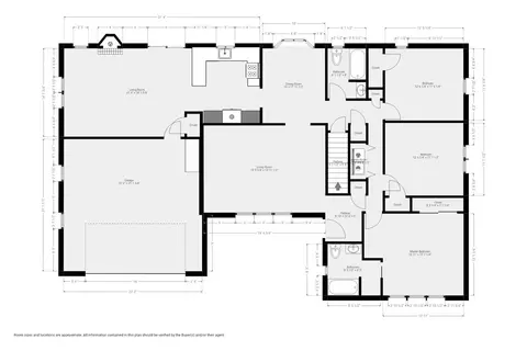41 Joyce Anne Rd, Barnstable, MA 02632 photo 31