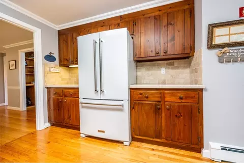 41 Joyce Anne Rd, Barnstable, MA 02632 photo 18
