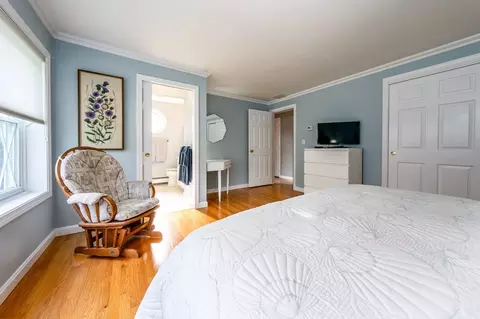 41 Joyce Anne Rd, Barnstable, MA 02632 photo 8