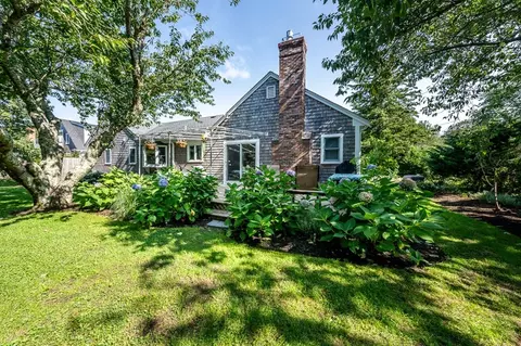 41 Joyce Anne Rd, Barnstable, MA 02632 photo 27