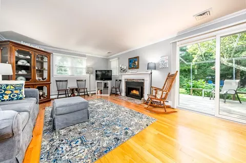 41 Joyce Anne Rd, Barnstable, MA 02632 photo 3