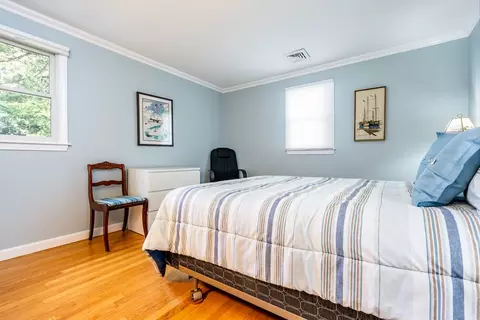 41 Joyce Anne Rd, Barnstable, MA 02632 photo 11