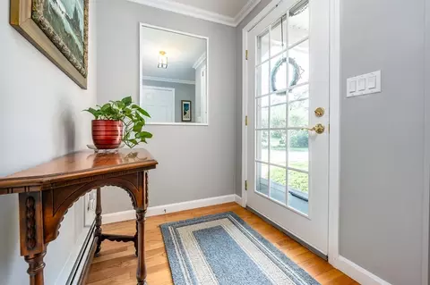 41 Joyce Anne Rd, Barnstable, MA 02632 photo 2