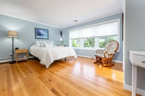 41 Joyce Anne Rd, Barnstable, MA 02632 photo 6