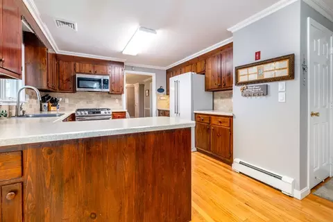 41 Joyce Anne Rd, Barnstable, MA 02632 photo 14