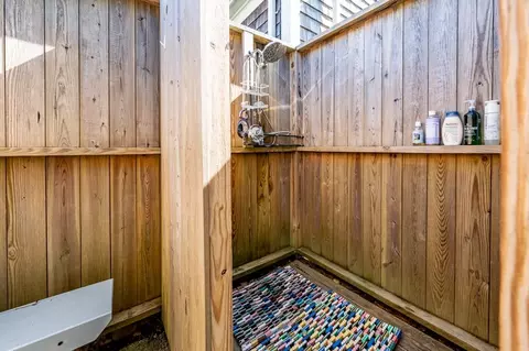 41 Joyce Anne Rd, Barnstable, MA 02632 photo 24