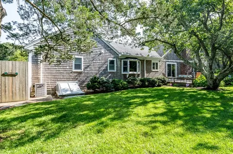 41 Joyce Anne Rd, Barnstable, MA 02632 photo 23