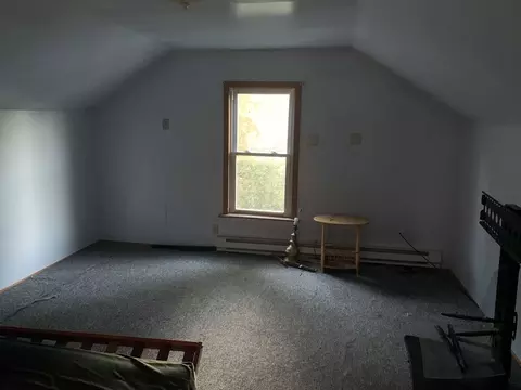 60 E Alvord St, Springfield, MA 01108 photo 33