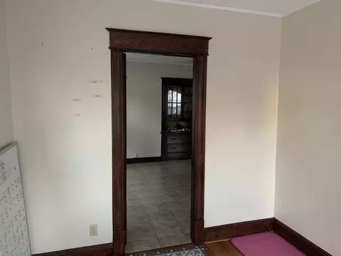 60 E Alvord St, Springfield, MA 01108 photo 10